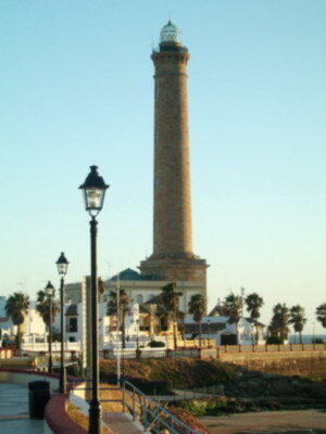 Este verano 25 playas de calidad en Cadiz y Huelva, las playas de Sevilla.