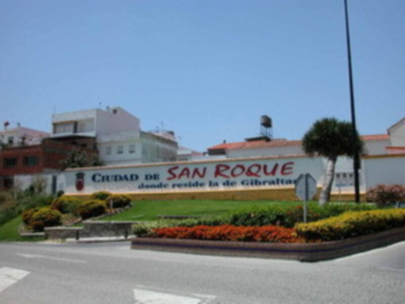 San Roque continúa preparando los fastos del III Centenario de la Ciudad