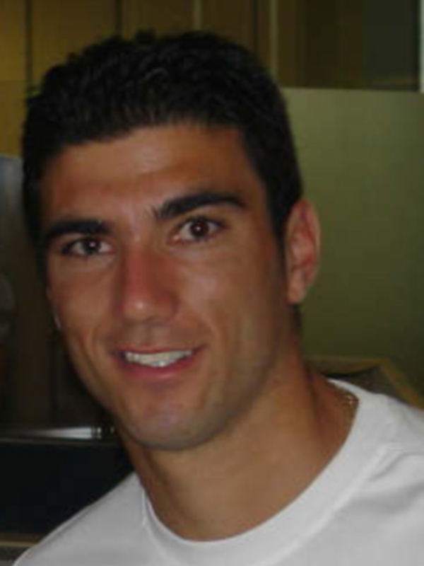 Reyes de vacaciones en Sevilla