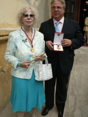 El Correo de Andalucia regala hoy un suplemento de su historia, que es la de Sevilla