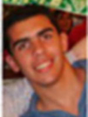 La lamentable actuacion de la seleccion española de futbol