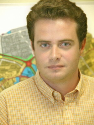 Mairena del Aljarafe , la feria mas joven de la provincia de Sevilla, del 23 al 26 de junio