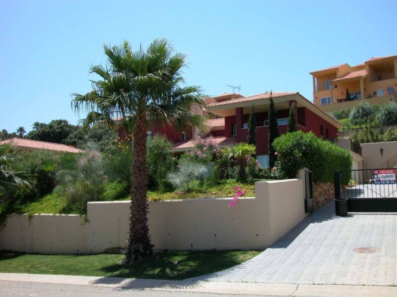 El turismo exige sostenibilidad.