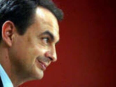 El Congreso deroga la Ley de Murphy