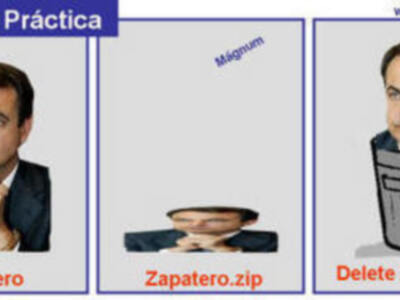 ¿NECESITAS APRENDER INFORMÁTICA?