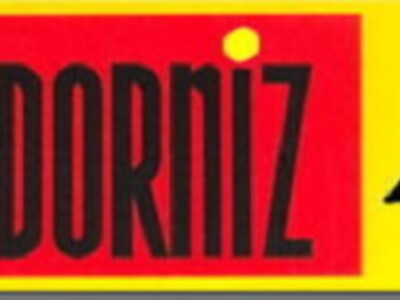 La revista La Kodorniz, galardonada con el premio QUIEN TV de oro