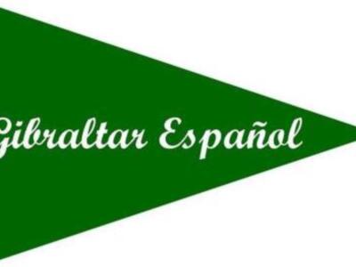 EL Corte Inglés cambia de nombre