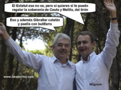 ¿GIBRALTAR CATALÁN?