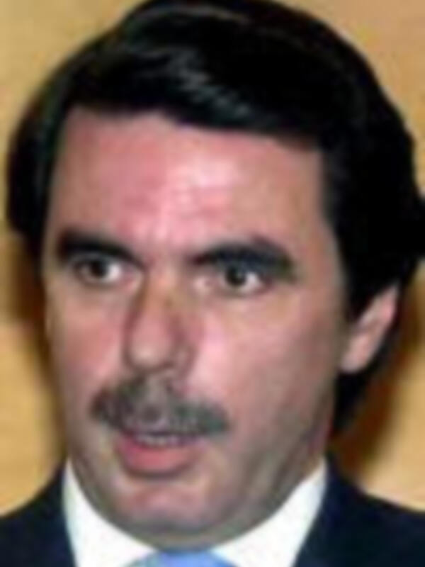 El Sobaquillo de Aznar, Reserva de la Biosfera