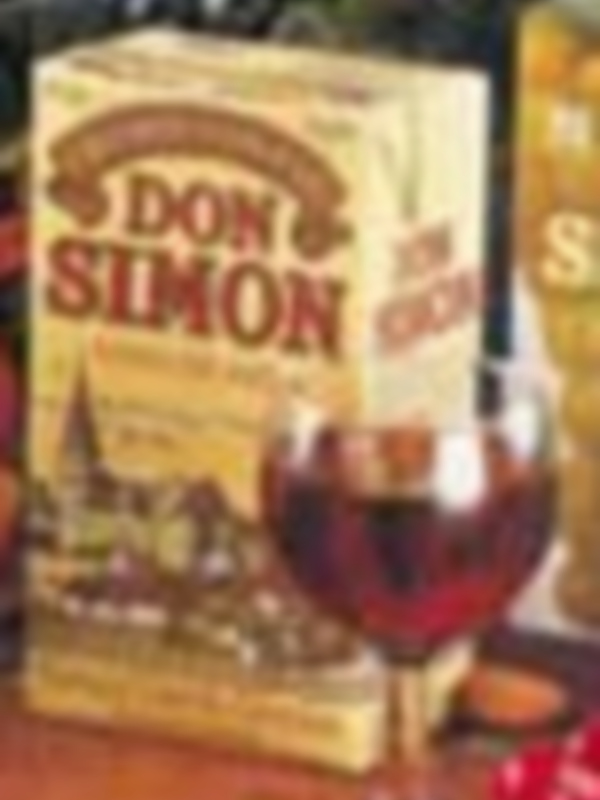 Descubrimiento cientifico del siglo:Ya no seguiremos sufriendo en silencio