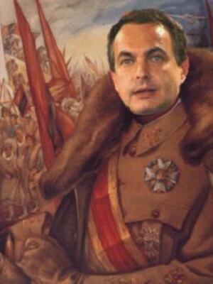 Pantanos de Agua Bendita