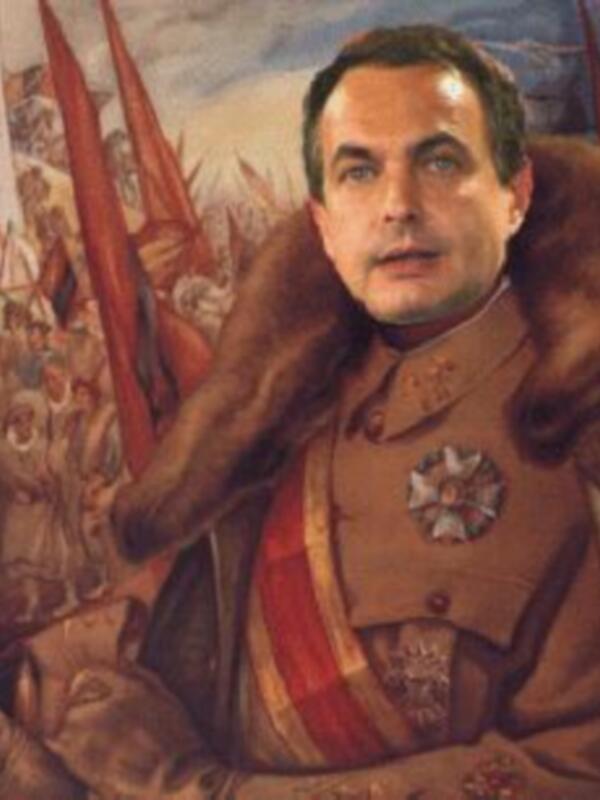 Pantanos de Agua Bendita