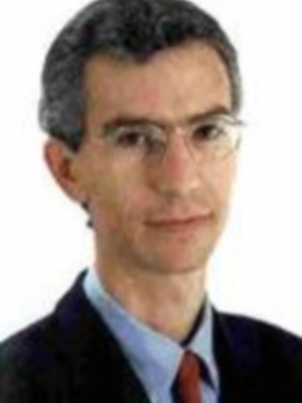 El Alcalde de Utrera podría ser presidente de la Junta del Partido Andalucista