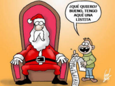 Sale el nº 22 de la revista sevillana de humor LA KODORNIZ