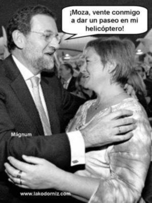 OTRO DE RAJOY
