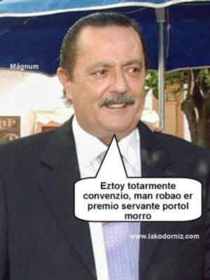 LA DECEPCIÓN DE JULIÁN