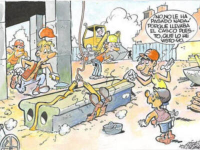 Ha salido el número 23 de La Revista La Kodorniz