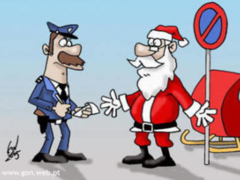 APARECE EL NÚMERO 24 DE LA REVISTA SEVILLANA