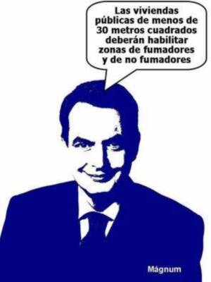 Viviendas dignas para todos