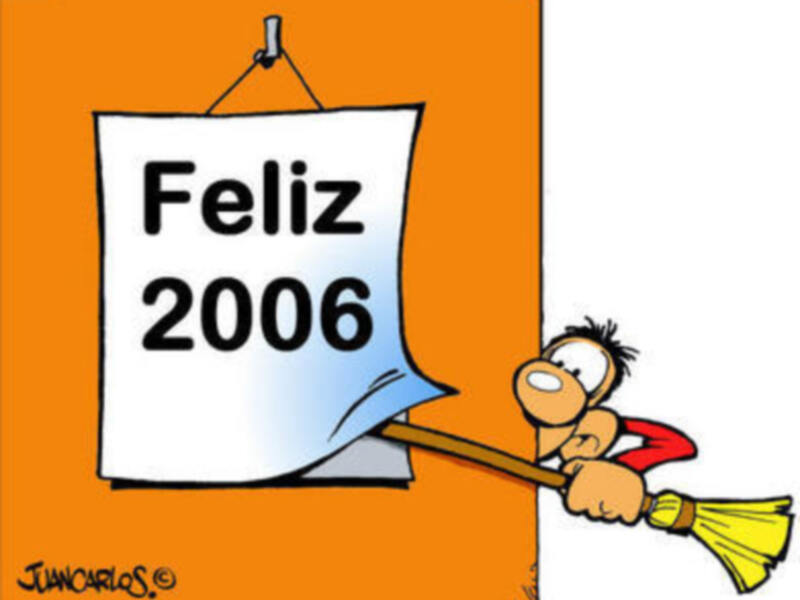 Aparece el número 26 de La Kodorniz www.lakodorniz.com