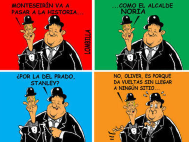 Ha salido el Nº 29 de LA KODORNIZ