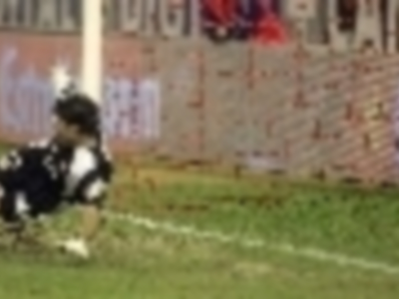 Notario, sobre el último lustro: