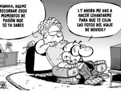 Aparece el nº 32 de la Revista de Humor Sevillana LA KODORNIZ