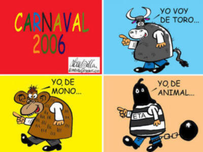 APARECE EL Nº 33 DE LA REVISTA SEVILLANA "LA KODORNIZ"