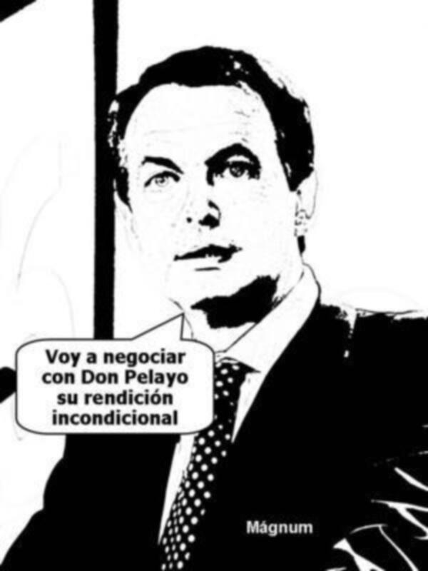 ¿NEGOCIACIÓN?