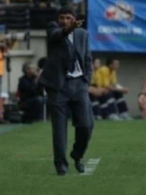 Juande reconoce que con los buenos resultados llegan exceso de confianza y varapalos