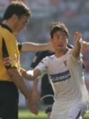 Martí, Sales y Javi Navarro, novedades para Lille en una lista de 20 convocados