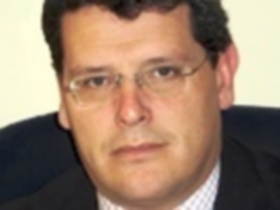 Entrevista a Ricardo Tano, Presidente del PP en la provincia de Sevilla