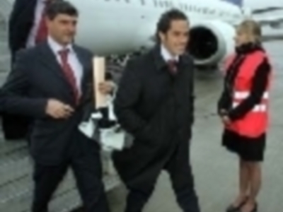 Juande opina lo mismo que Del Nido: