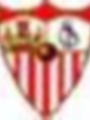 El Sevilla F.C no pudo con el Lille OSC