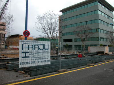 Cumplir las Ordenanzas Municipales.