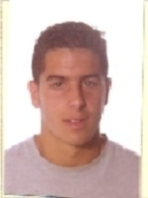 El presidente del Sevilla entregará hoy el I Premio a la Mejor Trayectoria Académica