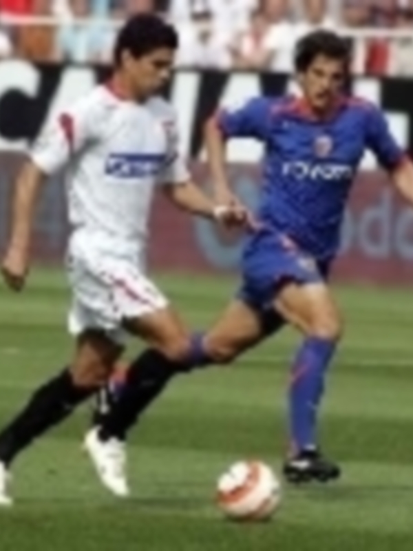 Renato: Hay que dejarlo todo contra el Zenit