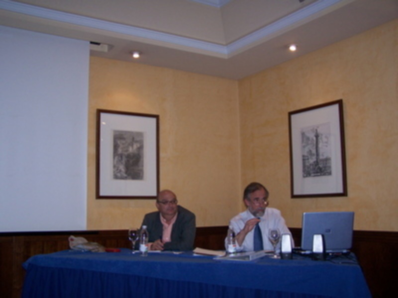 El Alamillo, el primer parque de España en la planificación de actividades depo