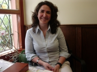 Fuerte Hoteles crea una Escuela de Mandos para formar a futuros directivos