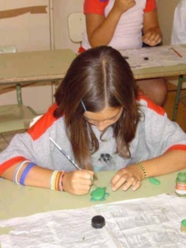 El lunes 10 de julio comienza la XI Edición del Verano Boom de Constantina