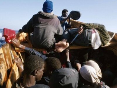Oliver Jobard obtiene el Premio Internacional de Fotoperiodismo Ciudad de Gijòn 2006