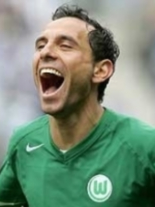 Surgen nuevas opciones en el Betis