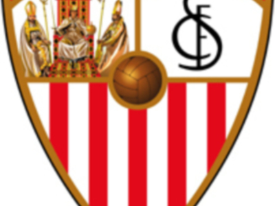 Aitor Ocio baja de última hora tras ponerse de parto su pareja