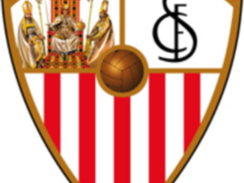 Aitor Ocio baja de última hora tras ponerse de parto su pareja