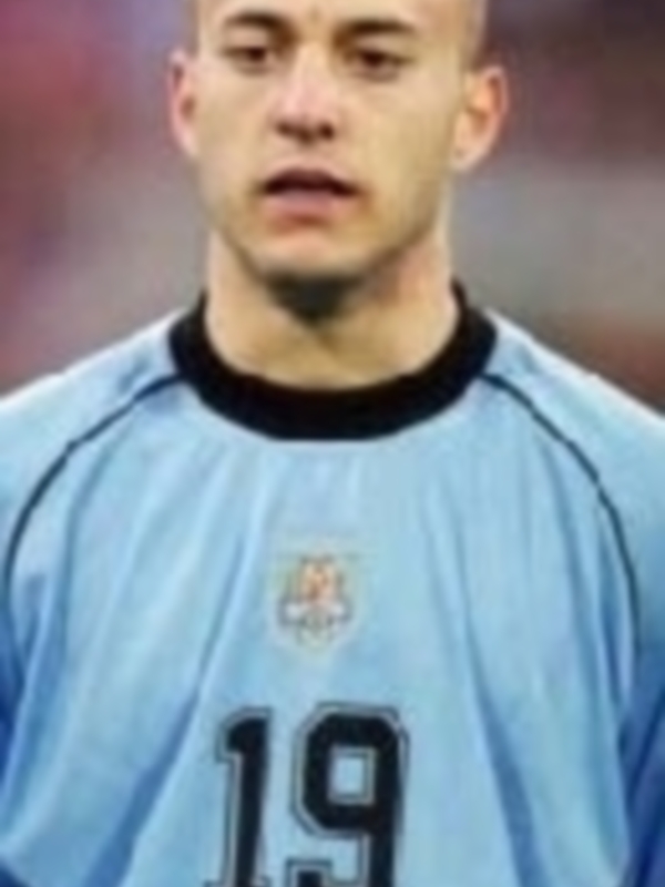 Chevatón,en SFC radio: