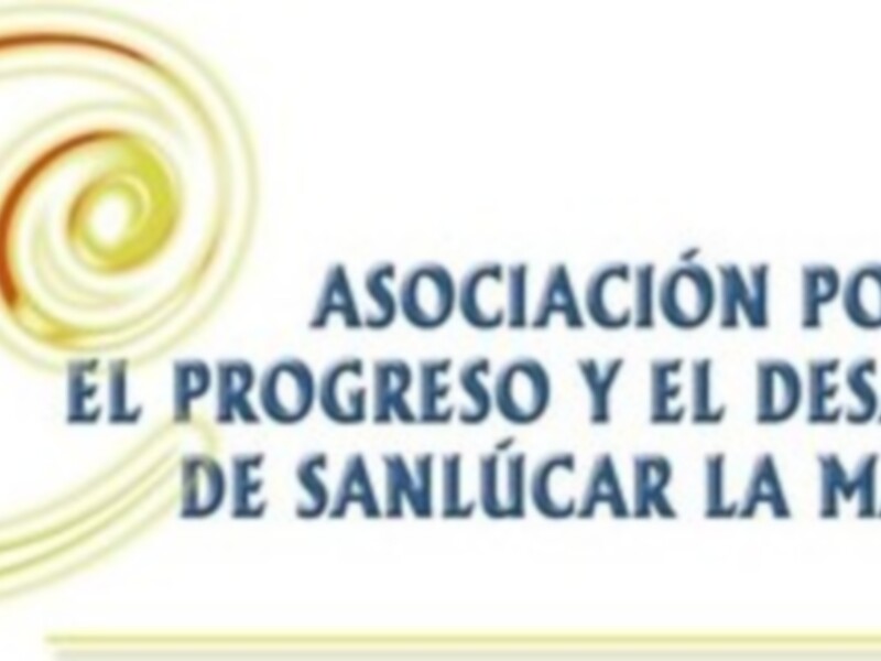 Los vecinos de Sanlúcar La Mayor reclaman el soterramiento de la línea de alta tensión que se instalará en el Aljarafe