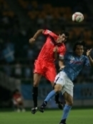 Makukula cierra brillantemente la gira japonesa