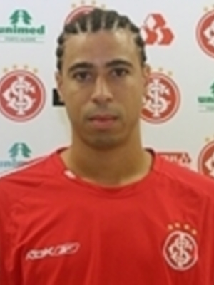 Wagner,otra opción para el costado izquierdo del betis