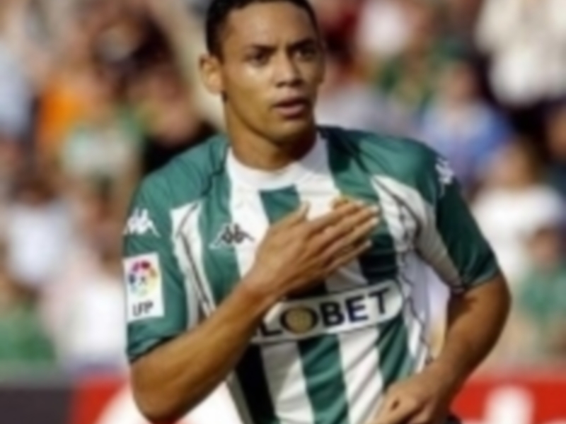 EL problema sw Oliveira a punto de resolverse