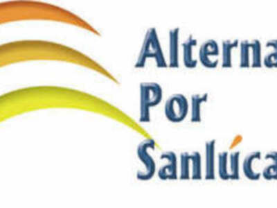 Alternativa Por Sanlúcar celebra la próxima semana su Congreso Constituyente